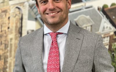 Tom Burwinkel naar Ans de Wijn Bedrijfshuisvesting B.V.
