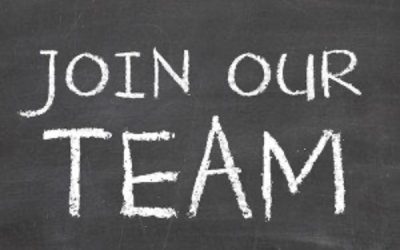 Vacature junior makelaar / vastgoedadviseur