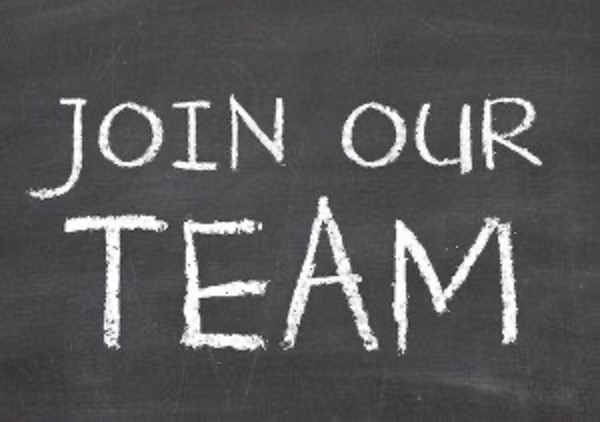 Vacature junior makelaar / vastgoedadviseur