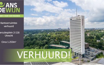 ๐๐จ๐ญ๐๐๐ฅ ๐๐ข๐ซ๐๐ ๐.๐๐๐ ๐ฆ๐ ๐ค๐๐ง๐ญ๐จ๐จ๐ซ ๐ฏ๐๐ซ๐ก๐ฎ๐ฎ๐ซ๐ ๐ข๐ง ๐๐ญ๐ซ๐๐๐ก๐ญ ๐๐๐ง ๐ก๐๐ญ ๐๐๐ซ๐๐ฎ๐ฅ๐๐ฌ๐ฉ๐ฅ๐๐ข๐ง ๐-๐๐๐ โ