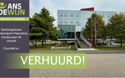 ๐ ๐ป๐ฒ๐บ๐ผ๐ป๐ถ๐ฐ ๐ต๐๐๐ฟ๐ ๐ฐ๐ถ๐ฟ๐ฐ๐ฎ ๐ฒ๐ฐ๐ต ๐บ๐ฎ ๐.๐.๐ผ. ๐ธ๐ฎ๐ป๐๐ผ๐ผ๐ฟ๐ฟ๐๐ถ๐บ๐๐ฒ ๐ฎ๐ฎ๐ป ๐ฑ๐ฒ ๐๐ผ๐ป๐ฑ๐ถ๐๐๐น๐ฎ๐ฎ๐ป ๐ฐ๐ฐ ๐ถ๐ป ๐จ๐๐ฟ๐ฒ๐ฐ๐ต๐! โ