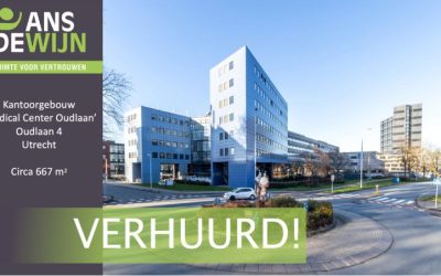 ๐๐๐๐๐ ๐ก๐ฎ๐ฎ๐ซ๐ญ ๐๐ข๐ซ๐๐ ๐๐๐ ๐ฆ๐ ๐ฏ.๐ฏ.๐จ. ๐ค๐๐ง๐ญ๐จ๐จ๐ซ๐ซ๐ฎ๐ข๐ฆ๐ญ๐ ๐๐๐ง ๐๐ ๐๐ฎ๐๐ฅ๐๐๐ง ๐ ๐ข๐ง ๐๐ญ๐ซ๐๐๐ก๐ญ! โ