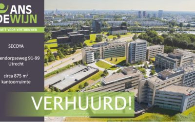 ๐๐จ๐ญ๐๐๐ฅ ๐๐ข๐ซ๐๐ ๐๐๐ ๐ฆ๐ ๐ค๐๐ง๐ญ๐จ๐จ๐ซ ๐ฏ๐๐ซ๐ก๐ฎ๐ฎ๐ซ๐ ๐ข๐ง ๐ค๐๐ง๐ญ๐จ๐ซ๐๐ง๐๐จ๐ฆ๐ฉ๐ฅ๐๐ฑ ๐๐๐๐๐๐ ๐ข๐ง ๐๐ญ๐ซ๐๐๐ก๐ญ! โ