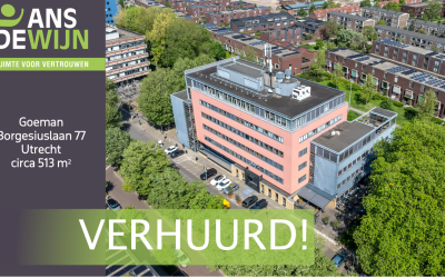 ๐ก๐ถ๐ฒ๐๐๐ฒ ๐๐ฒ๐ฟ๐ต๐๐๐ฟ๐ฑ๐ฒ๐ฎ๐น ๐ถ๐ป ๐จ๐๐ฟ๐ฒ๐ฐ๐ต๐: ๐ช๐ถ๐๐ ๐ผ๐ป ๐ธ๐ถ๐ฒ๐๐ ๐๐ผ๐ผ๐ฟ ๐๐น๐ฒ๐บ๐ฒ๐ป๐ ๐ข๐ณ๐ณ๐ถ๐ฐ๐ฒ๐ ๐๐ฒ ๐๐ผ๐ฒ๐บ๐ฎ๐ป! โ