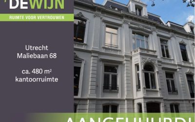 ๐๐ถ๐ฟ๐ฐ๐ฎ ๐ฐ๐ด๐ฌ ๐บ๐ฎ ๐ธ๐ฎ๐ป๐๐ผ๐ผ๐ฟ ๐ฎ๐ฎ๐ป๐ด๐ฒ๐ต๐๐๐ฟ๐ฑ ๐ถ๐ป ๐จ๐๐ฟ๐ฒ๐ฐ๐ต๐ ๐ฎ๐ฎ๐ป ๐ฑ๐ฒ ๐ ๐ฎ๐น๐ถ๐ฒ๐ฏ๐ฎ๐ฎ๐ป ๐ฒ๐ด! โ